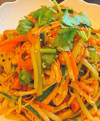 ���輦˿�����ʺ������һ������