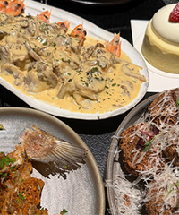 ÷����������ˣ�����������ȥ�����Ŷ�