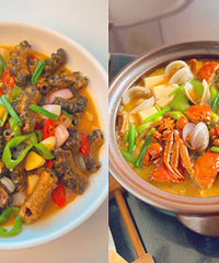 �Ҹ��кܶ��֣���������Է�Ҳ��һ��