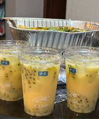 ������Ʒ���ƽ�����+���ֶ�+ѩ��+����