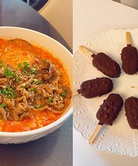 ���Ʊ���â������