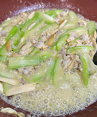 �ʵ�üë�Ķ쵰������˿��