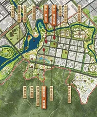 ����ؼ��������ٺ����б����Һ���ҵ����������Ӫ��