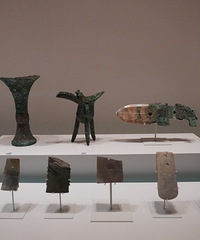 ������գ�����ǧ��ǰ������ײ����