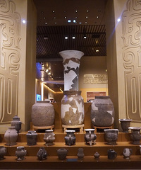 ����ǧ��ǰ������ײ����