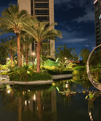 ɢɢ�ģ�����һ������С��