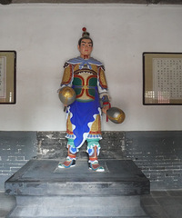 �����������������ұ����� �ĳ�ϣ����Ŵ�Խǧ�����ʷ����