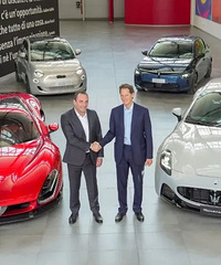 ֪����������190��