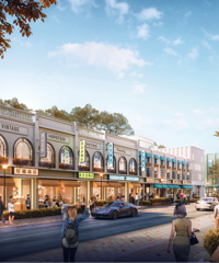 ����ǧ����Ｔ������