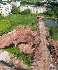 ��̨���ÿ�������2����������е���