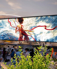 ���¸��죬̨��������ǧ����Ｔ�����£�