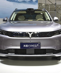 7�����£��ͼ�չ������人����