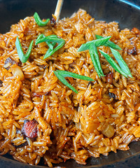 ţ�೴���ܺóԣ����������������