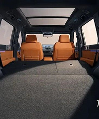 ���ǵ���һ��߶ˡ������ӡ�Ҫ���ˣ�