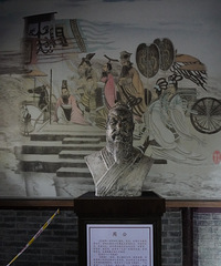 �����е�������Ժ��ǧ��������ʱ��Ի�