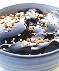 ̨�ݡ��ġ���������ר��ûθ��