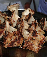 ̨�ݲˣ��������ڡ��ó�ϵ����