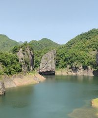 ���ﲻ��Ĵ�Ϫ��;·�ߺͷ���컵����帣Ϫˮ��