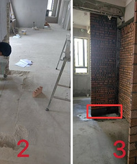 8����ǽ֪ʶ��