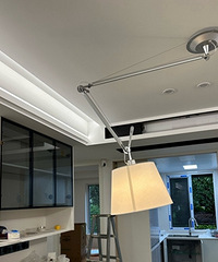 Ҳ�������˻������ֵ�