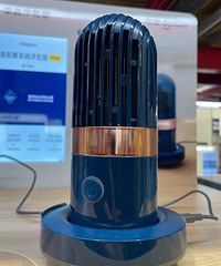 �ǲ�������˰?