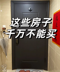 ������ס������