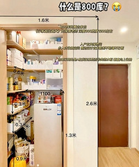 ��Щ���ֵ�òο�