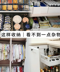 ��������һ��