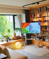 ��������š��輸����