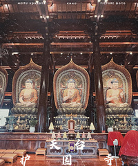 �ⲻ����ֻ������