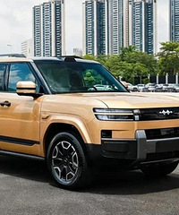 �������ӡ�Ҫ����