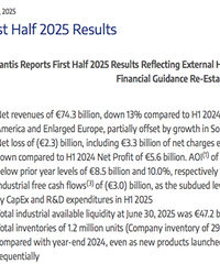 ֪����������190��