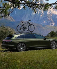 ����ֵ˭��˭�Ժ�