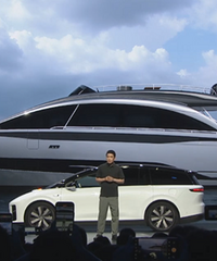 ����i8�۸񹫲�