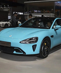 С��SU7������������