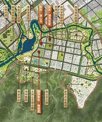 ����ؼ��������ٺ�