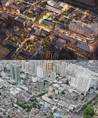 ����ǧ����Ｔ������