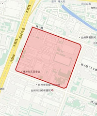 ������¥����ؿ����