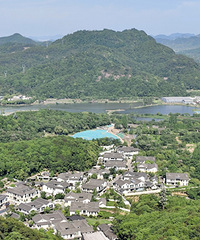 ������ίɽͽ��