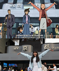 6��5������������