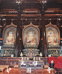 �ⲻ����ֻ������������һ��ͼ���