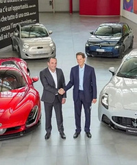 �Ʊ���¯��֪����������190��