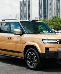 ���ǵ���һ��߶ˡ������ӡ�Ҫ���ˣ�