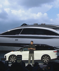 ����i8�۸�