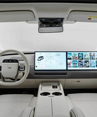 4��߶˴���SUV������˭ֵ����