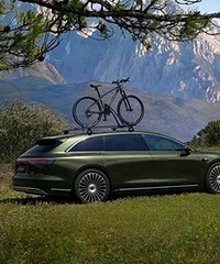 ��Ϊ�׿����г�������ֵ˭��˭�Ժ�