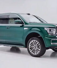 �¿�̹��500����