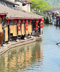 ���������Σ�����ղ���Ҳ