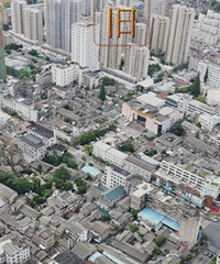 ���¸��죬̨��������ǧ����Ｔ�����£�