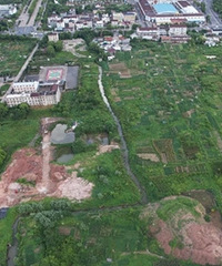 ��̨���ÿ�������2����������е���